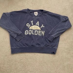 Billabong Sweatshirt